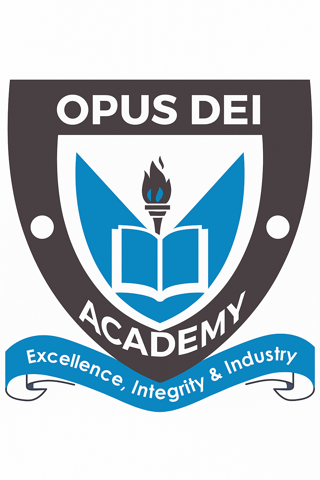 Opus Dei School